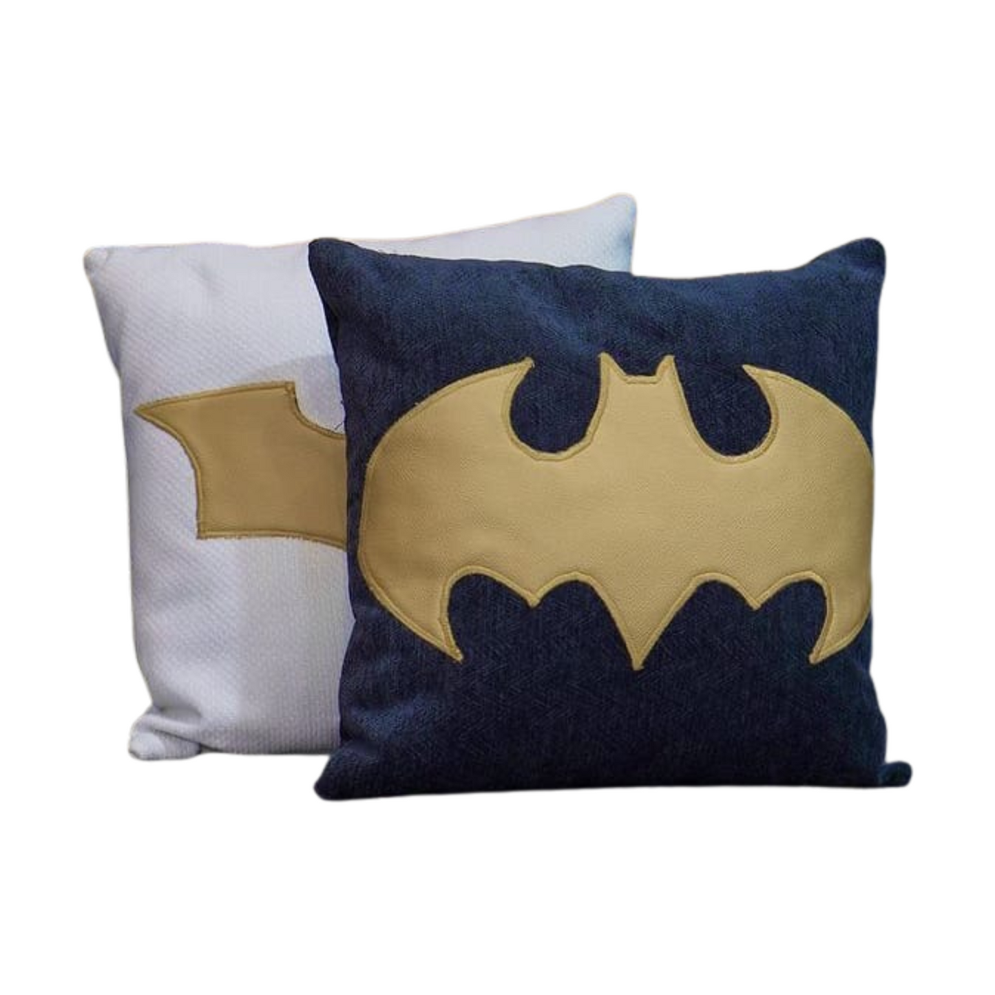 Batman Pillow